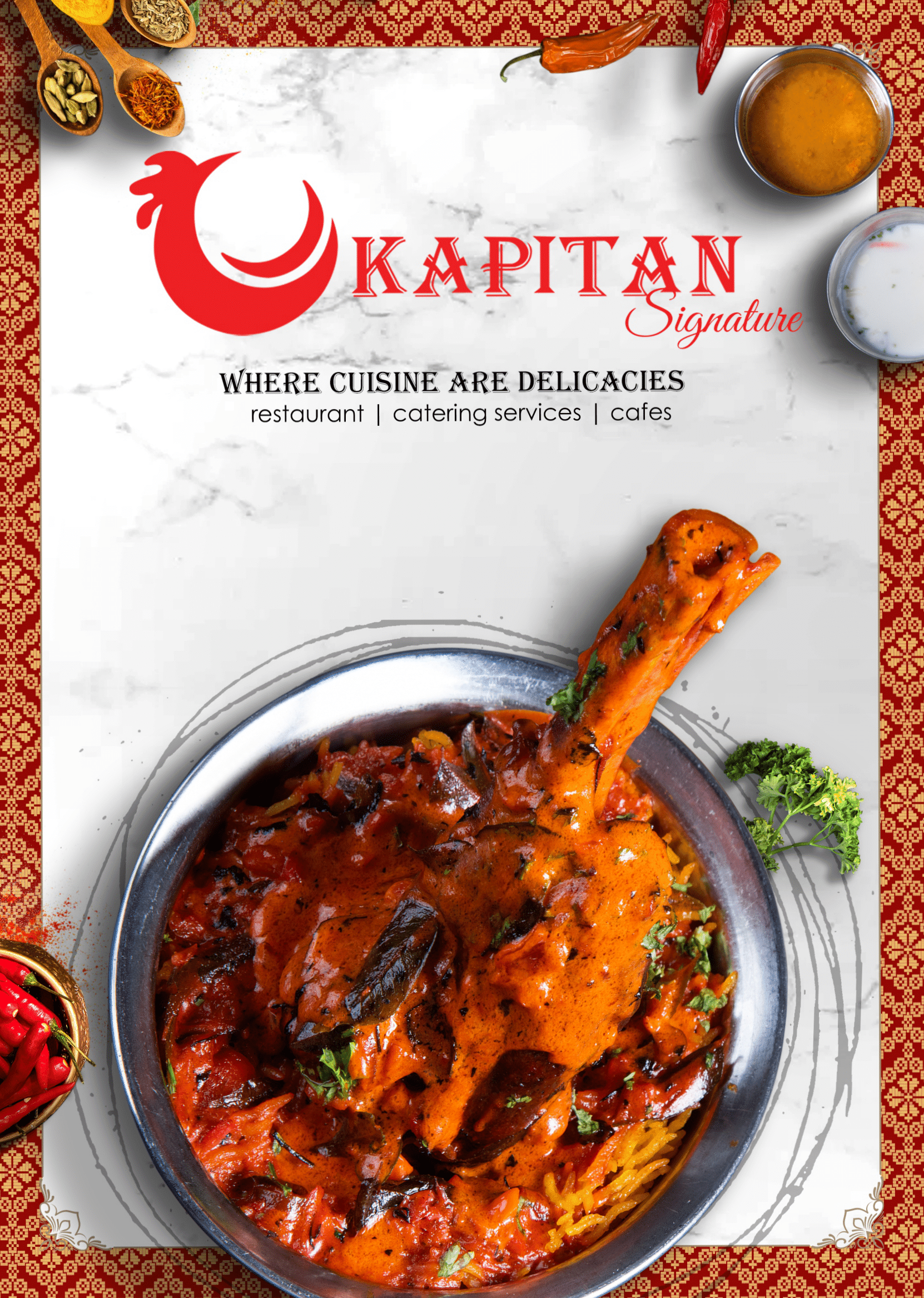 Seberang Jaya Outlet